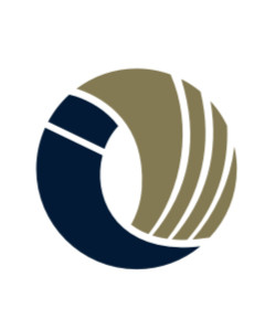 Realtors International Strand Realtors International Strand